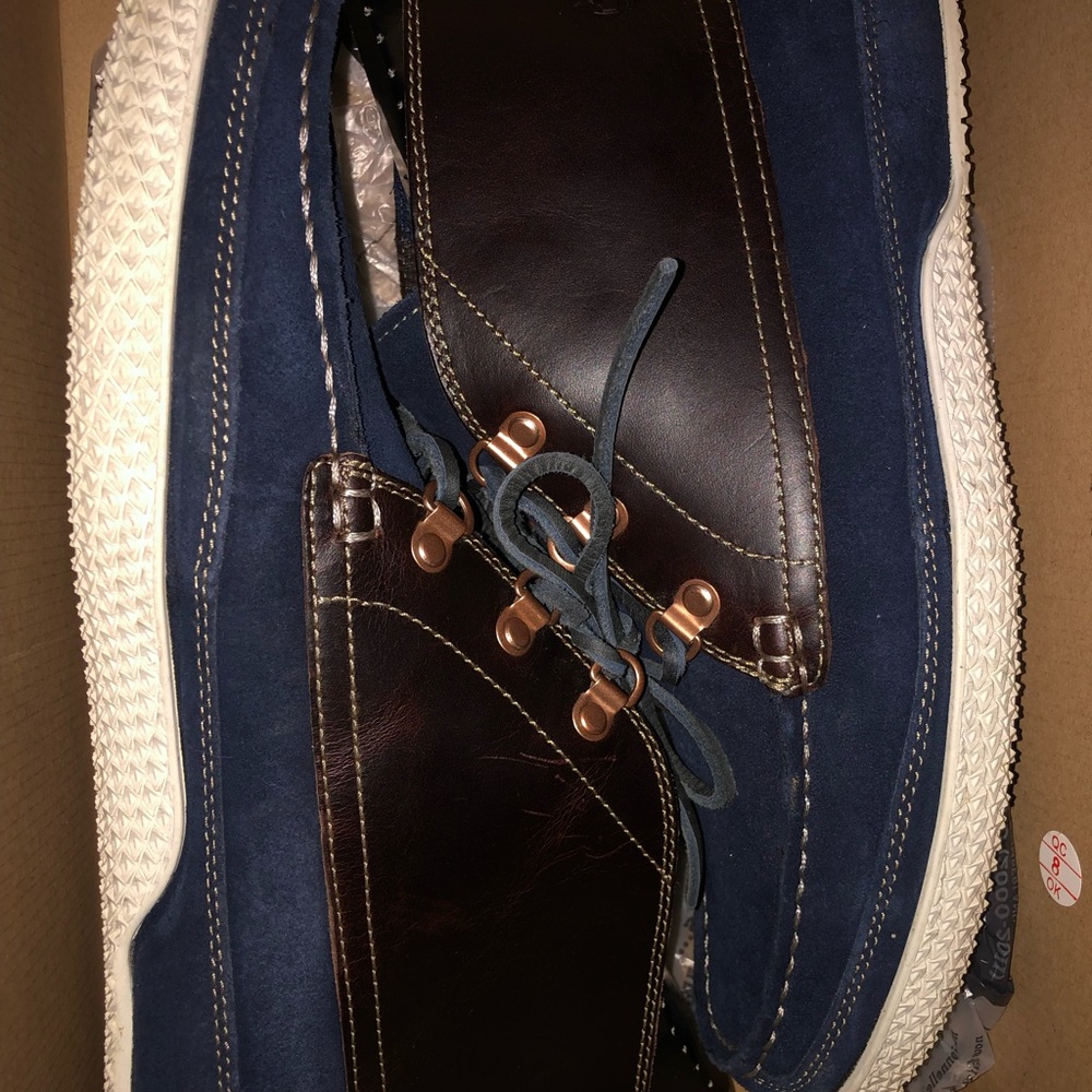 Timberlands - Picture 6 of 6